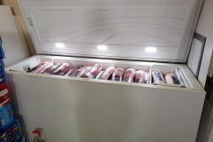 meat-freezer