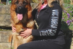 germany_march_2013_0051