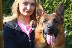 germany_march_2013_0191