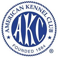 akc-american-kennel-club-logo