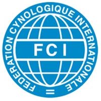 federation-cynologique-internationale-fci-logo